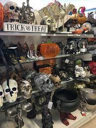 Halloween The Witch At Oneandseventy Halloween Queen Diy Halloween Decorations Scream Halloween