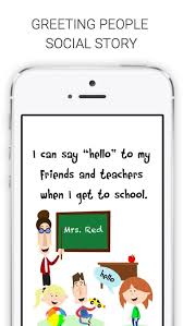 I will now need to provide speech therapy digital materials to all of my students. 120 Speech Therapy Apps Activities Ideas Speech Apps Speech Therapy Apps Speech Therapy