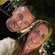 Affiliate: CrossFit MTN