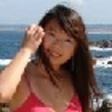 Nancy Chan (@unimatrix_1255)