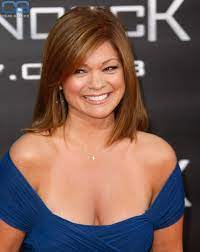 Valerie Bertinelli nude, pictures, photos, Playboy, naked, topless,  fappening