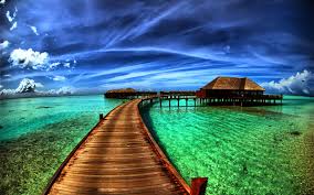 صور خلفيات صور خلفيات