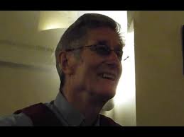 Corralach 'Bonnie Lassie O' The Morning'