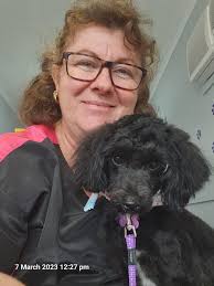 FLUFFY PAWS PET GROOMING in 10 Isabella St Wingham 2429 NSW