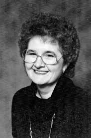 Search Carol Craft Obituaries and Funeral Services