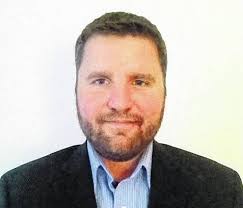 Michael McCall Obituary (2018)