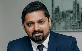 CHIETA and Primestars launch national boy-focused GBV intervention