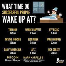 To help you with that, here are the 10 funniest bitcoin memes we have been able to find on the internet. No Title Is Funny Enough 20 Crypto Memes And Jokes