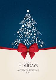 Change the color and text to your own branded message using of over 100 fresh fonts. Printable Christmas Cards Free Download Free Printable Christmas Cards Printable Christmas Cards Christmas Cards Free