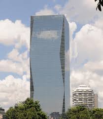 Check spelling or type a new query. Menara Standard Chartered