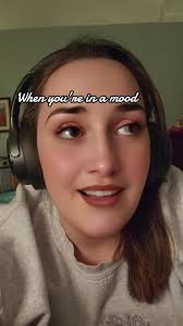 Relatable Monday Mood Expressions