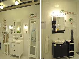 Ό,τι είδος επιχείρησης και να έχετε μπορούμε να σας βοηθήσουμε να την εξοπλίσετε. Ikea Damansara Bertukar Hazlamanuar