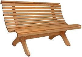 Was soll ich bedenken? kann ich mir überhaupt den kauf eines hauses oder einer. Garden Pleasure Gartenbank Mainau Bank Fur 3 Personen Geeignet Online Kaufen Otto Gartenbank Bank Gartenbanke