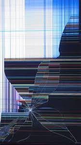 Maybe you would like to learn more about one of these? Broken Screen Wallpaper 4k Tv Broken Windows Wallpaper 55 Images Here Are Only The Best Black Screen Wallpapers