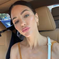 Happy little life 🦆