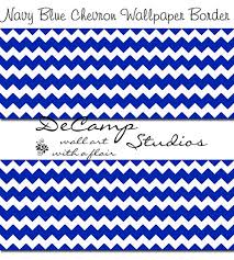 Hd black & white wallpapers. 47 Navy Blue Wallpaper Borders On Wallpapersafari