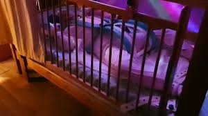 Nightmare: Gay Man Porn