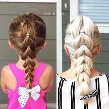 Pageant hairstyles are glamorous yet easy to do, for women, teens, and children alike. Unique Tddler Ds Tddler Easy Toddler Black Hairstyles Toddler Pageant Hairstyles For Short Hair Toddle Hair Styles Kids Hairstyles Beautiful Hairstyle For Girl