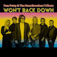 Won't Back Down - Tribute to Tom Petty