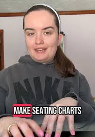 Squid Game Season 2 Mingle Song Overview