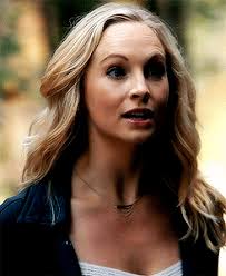 Under the cut you will find #360, small/medium, hq gifs of the gorgeous candice accola. Candice Accola Gif Icons Explore Tumblr Posts And Blogs Tumgir