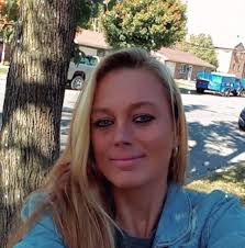 Text: 1-502-801-0367 Edna Teague 201470 Casey County Jail, KY, USA :  r/prisonpenpals