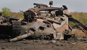The salvagers who raise world war two tanks from the dead. Ukraine Conflict Russia Silent On Dead Troops Asean En Tempo Co Tempo Co