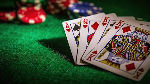 8,588+ Playing Card Pictures Photos, Pictures And Background Images For Free Download - Pngtree