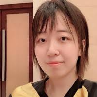 100+ "Huiyi Wang" profiles