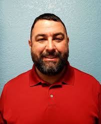 Ex-mayor's son seeks BC council