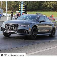 Audi Rs7 Audirs7 Luxury Horsepower F4l Car City World Photography Follow4follow Sport Race 2018 Streetphotography Love Audi Rs7 Audi Super Cars