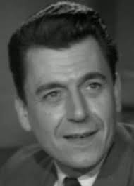 Base de données de films français avec images