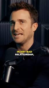 Sarah Mehl (@sarah.mehl.5) • Facebook