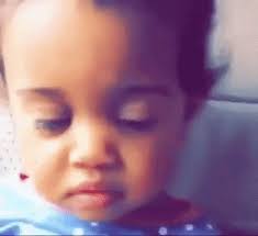 Dhanisha Patel's Gif