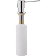 Encuentra los mejores vídeos de dispensador de jabón gratis. Dispensador De Jabon Para Cocina Platos De Ducha Y Mamparas