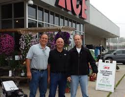 Leds come in the broadest range of configurations. Meet Our Glendale Team Tools Hardware Village Ace