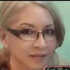 En paz me acostaré y dormiré, porque sólo tú, oh Señor, me mantendrás a  salvo Salmo 4:8 Buena noche hermanos!!!