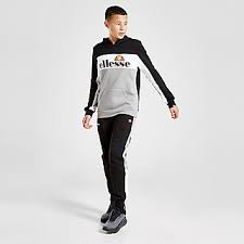 Absence de cordon de serrage, conformément à la législation sur le santé et la sécurité. Jeans Pantalons Joggings Junior Enfant Garcon Jd Sports