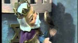 Wren Crews: From 2024 back to 1980