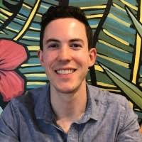 Bryan Whalen Email & Phone Number