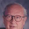 A. Raymond Bessette, 82, investment banker, built skating rink