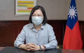 Эпидемия гриппа серотипа a (h1n1). Z92dz6ypnbhfdm