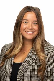 Leadership & Administration