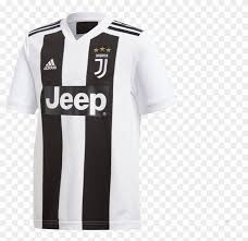 Use these free juventus fc png #99194 for your personal projects or. Juventus Fc Jersey Hd Png Download 2128x1416 6617308 Pngfind