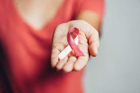 Warning this video does not replace actual medical advice. Why It S Important To Get Involved During Breast Cancer Awareness Month