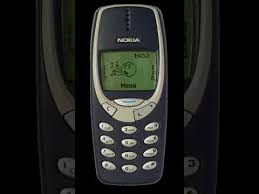Nokia kullanan herkesin çok i̇yi bildiği bir zil sesi. Nokia Arabic Zil Sesi Tubazy Mp3 Indir Mobil Indir