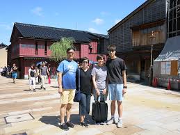 Jun 24, 2021 · ——張家朗 張家朗如今的成功，源自父母當初的抉擇，「少年劍神」透過這次訪談，更明白到父母對他衝奧的重要性，「今日慢慢說起才明白，一直覺得自己的性格是想要甚麼就去爭取，其實是小時候父母在我每次輸掉比賽的說話、訓話、要求，塑造我如今的性格，所以都很感謝他們當初的嚴厲。 3xs4jj2 6xwswm