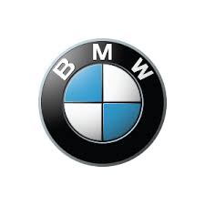 Bmw dealer jaguar dealer land rover dealer. Bmw Group Corporate Fleet Program