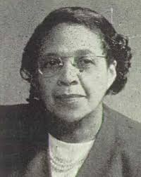 Leo Butts, UW Pharmacy Pioneer