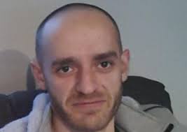 Brodie was loved by everyone'